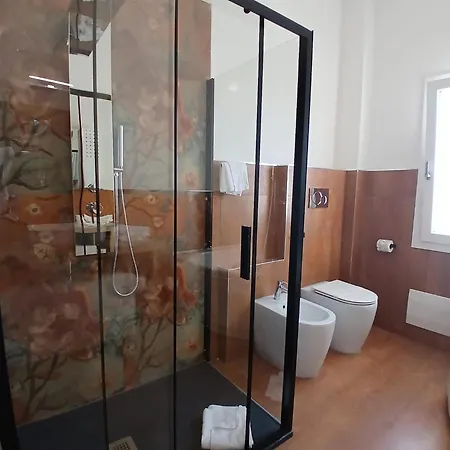 La Contessa Hotel 3*