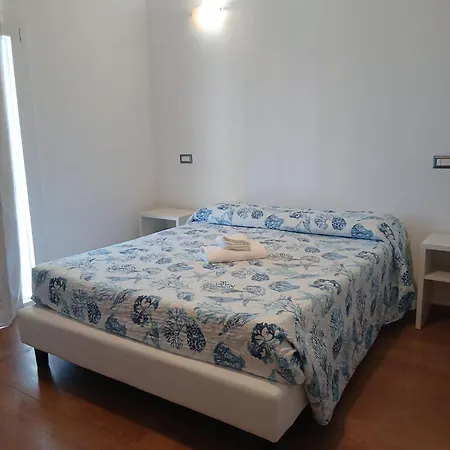 La Contessa 3*