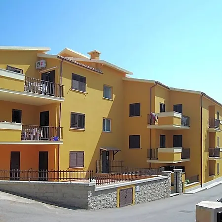 Hotel La Contessa