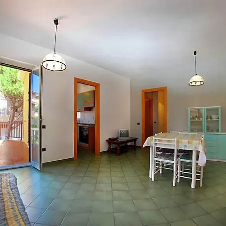 La Contessa Hotel