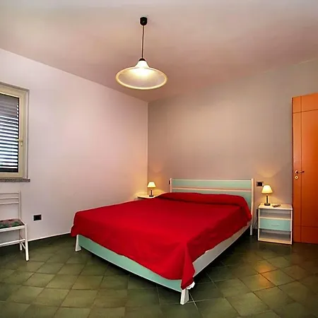 Hotel La Contessa
