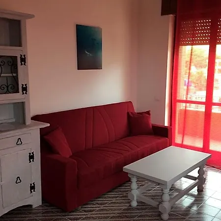 La Contessa 3* Santa Teresa di Gallura
