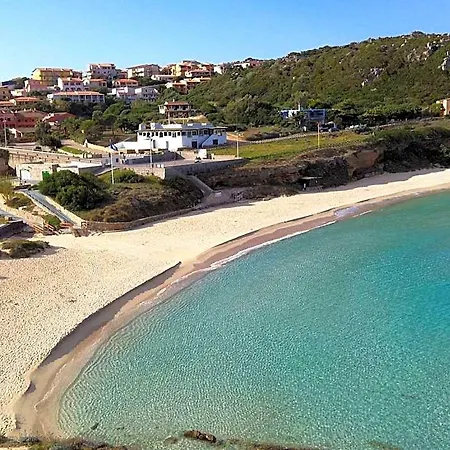 La Contessa 3* Santa Teresa Gallura