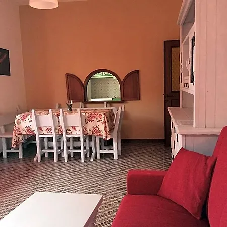 Hotel La Contessa