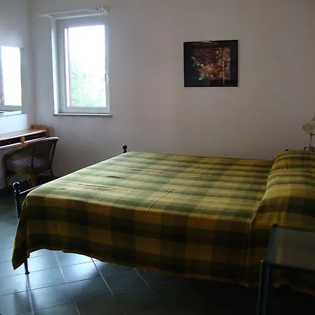 La Contessa Hotel Santa Teresa Gallura