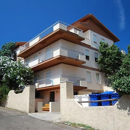 La Contessa 3*