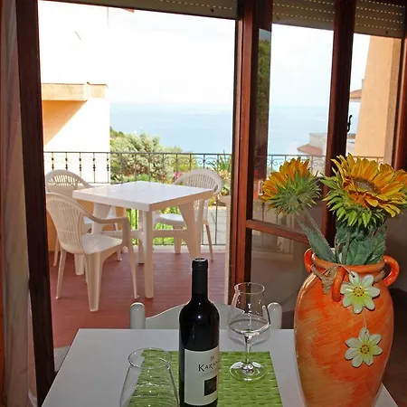 Hotel La Contessa