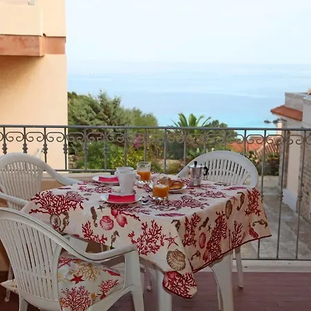 La Contessa Hotel 3*