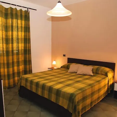 Hotel La Contessa 3*