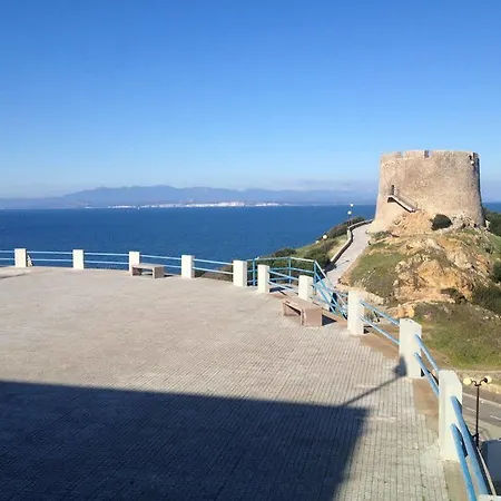 La Contessa Hotel 3*