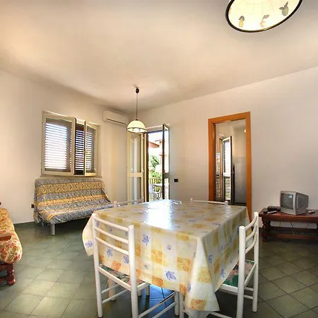 La Contessa 3* Santa Teresa Gallura