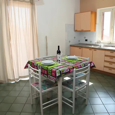 La Contessa 3*
