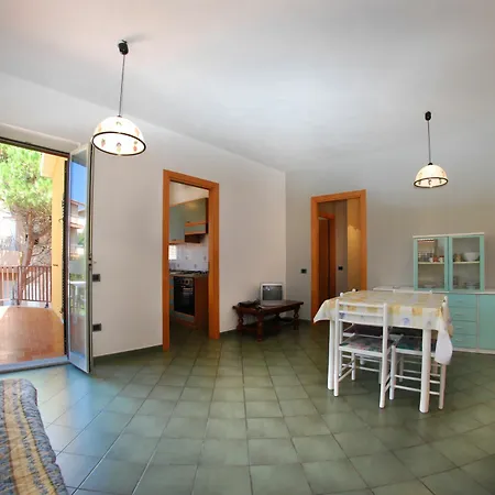 Hotel La Contessa 3*