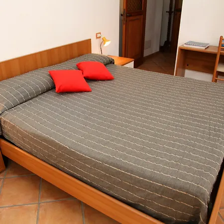 La Contessa Hotel Santa Teresa Gallura