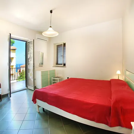 Hotel La Contessa
