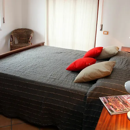 La Contessa 3* Santa Teresa Gallura