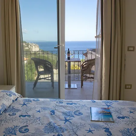 La Contessa 3* Santa Teresa Gallura
