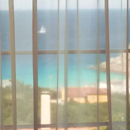 La Contessa 3* Santa Teresa Gallura