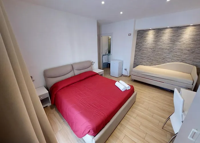 La Contessa Santa Teresa Gallura