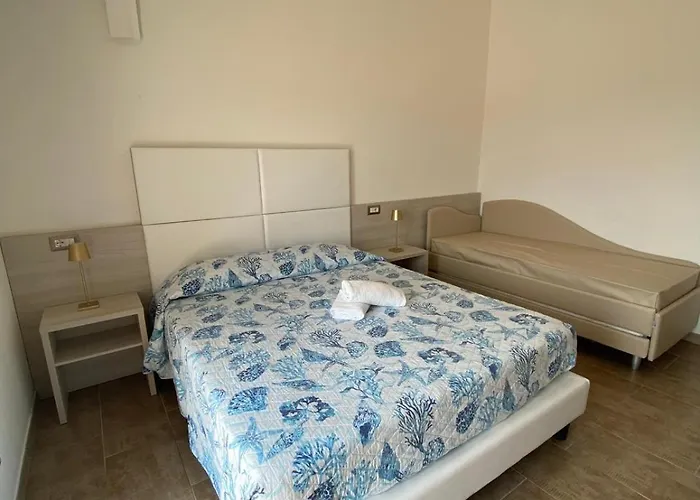 La Contessa 3*