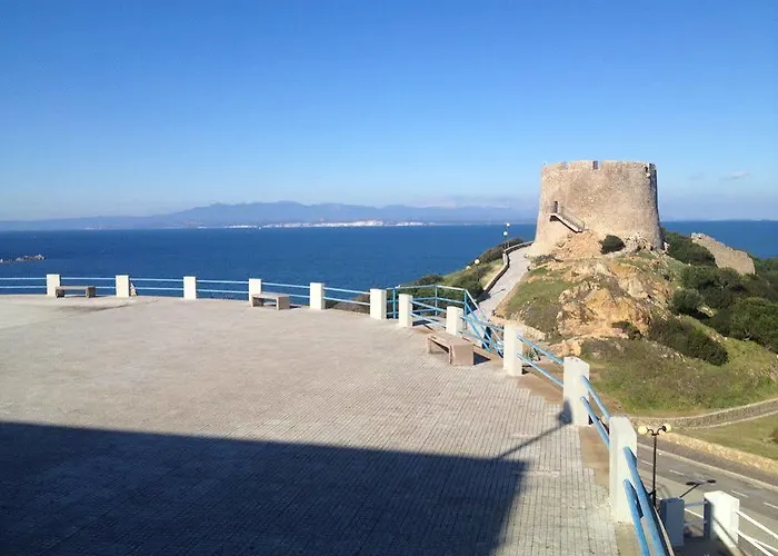 La Contessa Hotel 3*