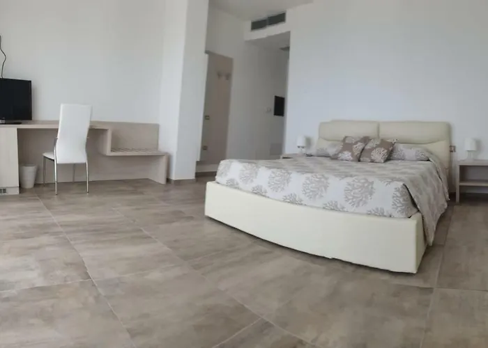 La Contessa Hotel 3*