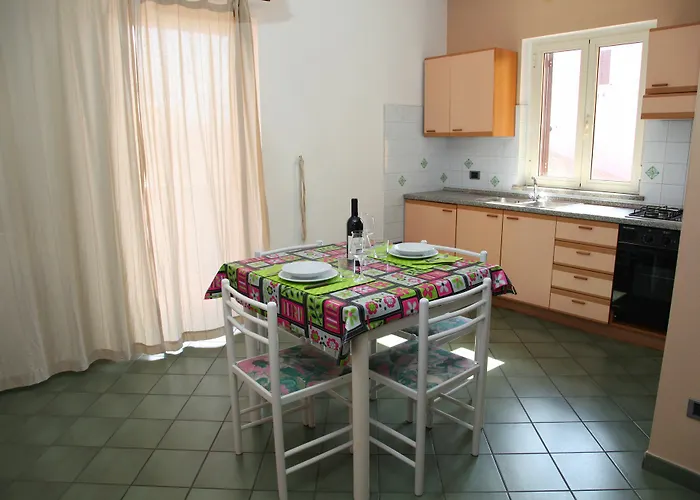 La Contessa 3*