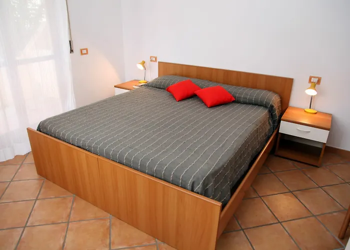 La Contessa Santa Teresa Gallura