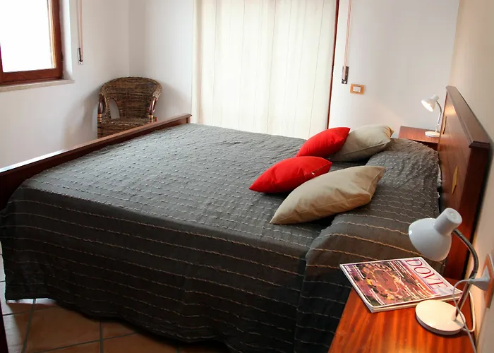 La Contessa 3* Santa Teresa Gallura