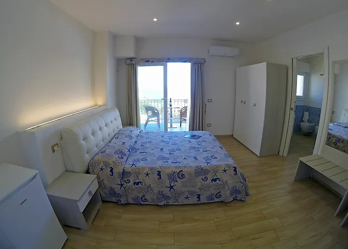 La Contessa 3*
