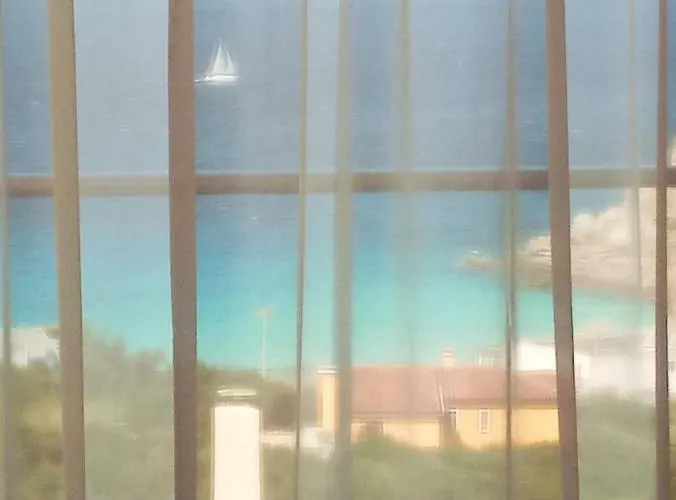 La Contessa 3* Santa Teresa Gallura